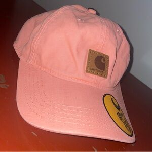 Carhartt Womens Coral Hat AH0289
